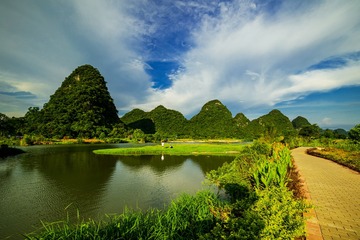 小情侣2