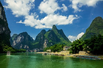 漓江风光13