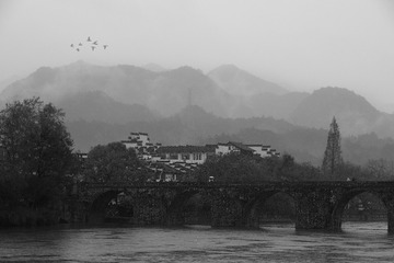 登封桥