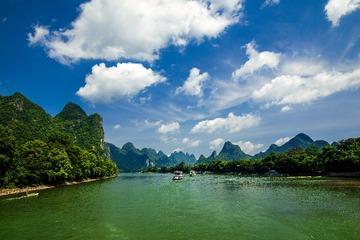 漓江风光10
