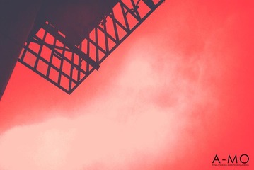 闷