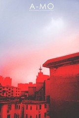 闷