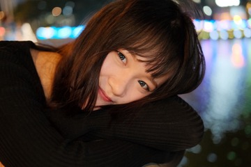 982C7D42-2B9B-4143-A096-C7C6725417B4/L0/001
