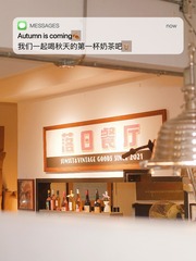 C22D0F27-9087-43B9-AFBC-D6C0A006A849/L0/001