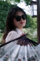 F16E4E3A-97FC-4974-A7EE-9EFD9EDE2B04/L0/001