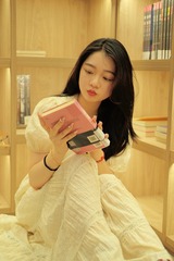 423DD3E0-93D3-494C-B66C-B85AB123FEC4/L0/001
