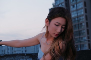 BA0C93B9-E16C-45FF-BB16-0CDD2B14AE00/L0/001