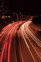 A6CE6373-2C57-43D4-8F44-C853A9B9525E/L0/001