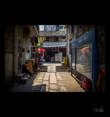 _DSC2243-编辑_水印.jpg