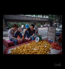 _DSC2149-编辑.jpg