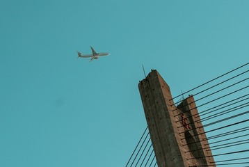 314349