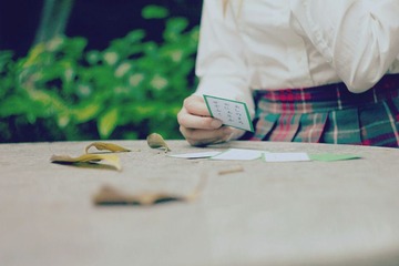 img_9809_