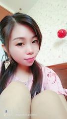 1265598