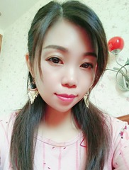 1265599