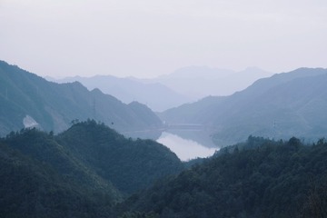 92EBF858-6855-4F5A-8AD8-CCA24F9877FC/L0/001