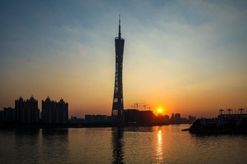 E862052F-A27A-469D-8716-C73C95BEB3E3/L0/001