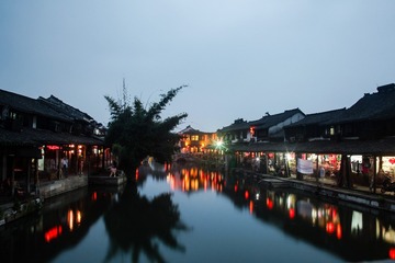 C4875BDF-CA82-437F-AEAC-F65EA61DE7F0/L0/001