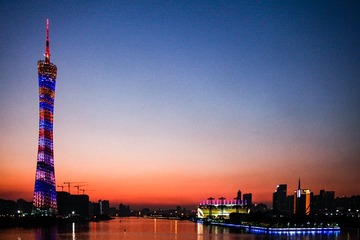 D66D21A6-0A5C-4BA9-8C24-CE25A3374019/L0/001