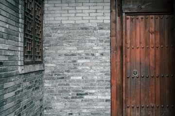 IMG_4186