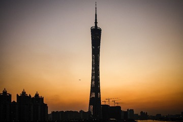 408E8B97-2348-4107-84EB-88522C4D65E8/L0/001