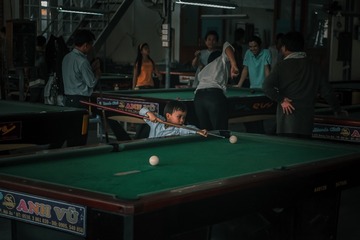 AA63EA0D-2FD3-4BCB-8D66-D3DCF65CF21F/L0/001