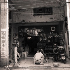 DSC_4465