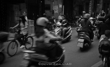 DSC_4475