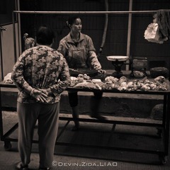 DSC_4460
