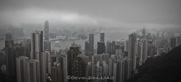 DSC_4085