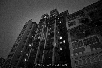 DSC_1118