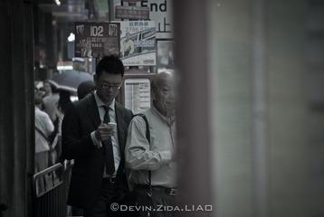 DSC_2971