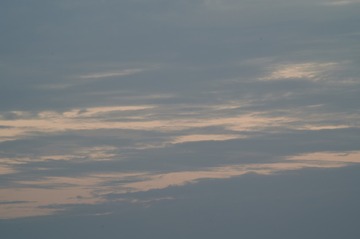 C68EB858-AD6A-4F53-9A53-4A2DEFE9A273/L0/001