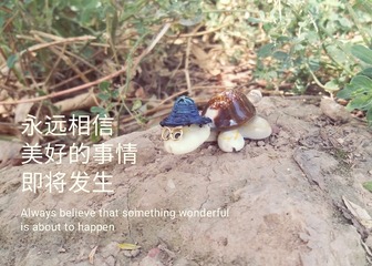 3540