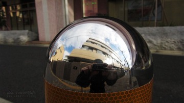 IMG_0391.jpg