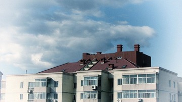 IMG_1067M.jpg