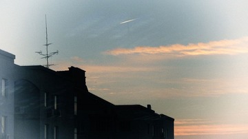 IMG_1073M.jpg