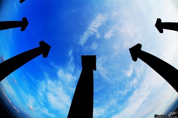 IMG_1694.jpg