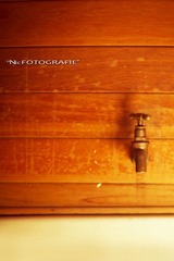 IMG_2328_