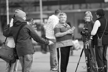 IMG_0448_
