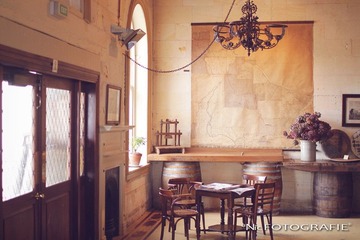 小酒館