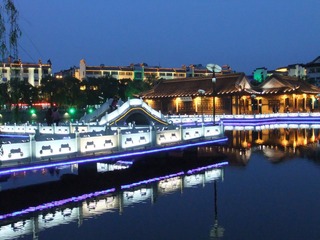 DSCF0352.JPG