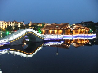 DSCF0353.JPG