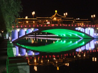 DSCF0364.JPG