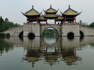 DSCF0477.JPG