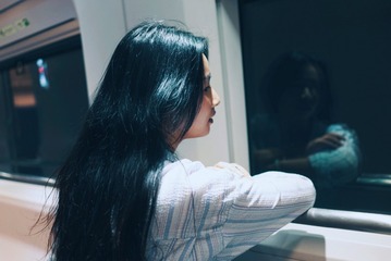 001