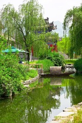 D9EB8103-8C17-4EF9-B23E-2E00149AD4D7/L0/001