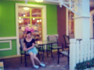 IMG_3001_