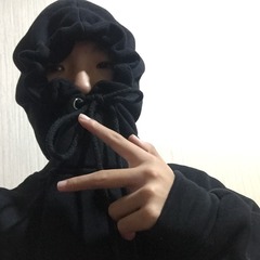 001