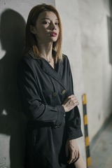 1902667