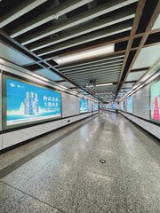D1D6415D-E0D8-4946-B360-C5A76B8C6017/L0/001